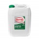 Антифриз зеленый SINTEC G11 10 литров  