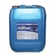 Sintec AdBlue для системы SCR диз. двигателей 10л (мочевина)