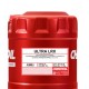 CHEMPIOIL Ultra LRX 5W-30 (C3) синтетическое моторное масло 5W30 20л. (Plastic)