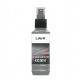 LAVR Ln1471 Кондиционер для кожи восстанавлив. 185 мл