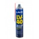 WD-40 Смазка многоцелевая LAVR LV-40 400 мл 