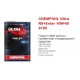 CHEMPIOIL Ultra RS+Ester 10W-60 (A3 B3 B4) синтетическое моторное масло 10W60 4л. (metal)