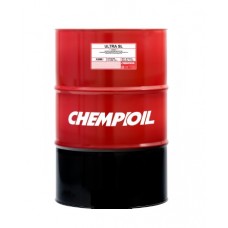 CHEMPIOIL Ultra SL 5W-30 (A3 B4) синтетическое моторное масло 5W30 208л.