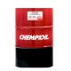 CHEMPIOIL Ultra XDI 5W-40 (A3 B4) синтетическое моторное масло 5W40 208л.