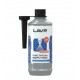LAVR Ln2110 Очиститель форсунок диз (на 40-60 л)  330мл