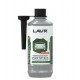 LAVR Ln2123 Комплексный очистит. топливн. системы в бензин (на 40-60л) с насадкой  310мл