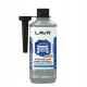 LAVR Ln2124 Комплексный очистит. топливн. системы в диз.топл.  (на 40-60л) с насадкой  310мл