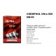 CHEMPIOIL Ultra XDI 5W-40 (A3 B4) синтетическое моторное масло 5W40 4л. (metal)