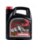 CHEMPIOIL Ultra XJP 5W-20 синтетическое моторное масло 5W-20 5л. (Special)