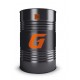 Антифриз зеленый G11 G-Energy 50 кг