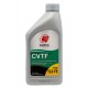 IDEMITSU CVTF TYPE TLS-FE / Жидкость для вариатора (946мл)