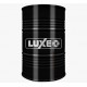 Масло моторное  LUXE X-PERT ECO MODE 10W-40 SL п/синт., 180кг