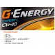 Масло G-Energy 10W-40 Expert L 20л
