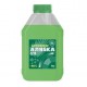 Антифриз G11 зелёный 1 литр