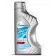Жидкость охлаждающая  Gazpromneft Antifreeze 40 красный, канистра 1кг