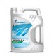 Жидкость охлаждающая  Gazpromneft Antifreeze BS 40 зеленый, канистра 5кг