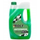 ROLF Antifreeze G 11 Green 5л