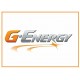 Антифриз красный G-12 G-Energy SNF 40 10 литров