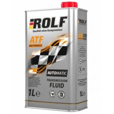 ROLF ATF Multivehicle  1л