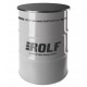 ROLF Professional SAE 5W-40  API SN+, ACEA A3/B4  60л  синтетическое