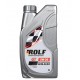 ROLF GT SAE 5W30 АСЕА А3/В4  пластик 1л