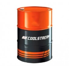 Антифриз G13 CoolStream фиолетовый бочка 220 кг
