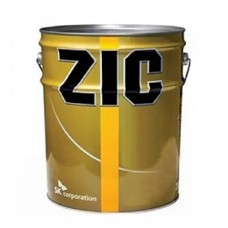 Масло компрессорное ZIC COMPRESSOR OIL RS46 20 л