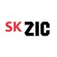 Масло для направляющих скольжения ZIC SK SUPER WAY 68 20л