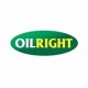 10W-40 Масло 1л OILRIGHT 