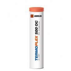 Смазка для направляющих ARGO TermoPlex 500 OG EP2 370 г
