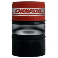 CHEMPIOIL ATF D-II (Dexron IID; Dexron 2D) минеральное масло для АКПП, ГУР 60л.