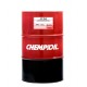 CHEMPIOIL ATF D-III (Dexron III; Dexron 3) синтетическое масло для АКПП, ГУР 60л.