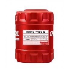 CHEMPIOIL Hydro HV ISO 32 Гидравлическое масло 20л. (HVLP)