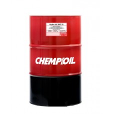 CHEMPIOIL Hydro HV ISO 32, Гидравлическое масло 208л (HVLP)