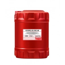 CHEMPIOIL Hydro HV ISO 46 Гидравлическое масло 20л. (HVLP)
