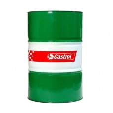 Масло гидравлическое Castrol Hyspin DSP 46 бесцинковое минеральное 208л