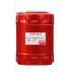 CHEMPIOIL Hydro ISO 32 Гидравлическое масло 20л. (HLP)