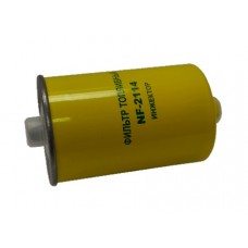 NF-2114 Фильтр топливный (УАЗ)