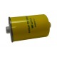 NF-2114 Фильтр топливный (УАЗ)