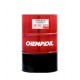 CHEMPIOIL Hydro ISO 32 Гидравлическое масло 60л.