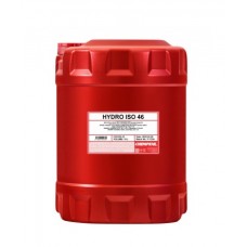 CHEMPIOIL Hydro ISO 46 Гидравлическое масло 20л. (HLP)