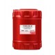 CHEMPIOIL Hydro ISO 46 Гидравлическое масло 20л. (HLP)
