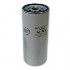 NF-1029 Фильтр масляный