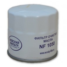 NF-1050 Фильтр масляный