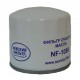 NF-1080 Фильтр масляный