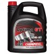 CHEMPIOIL Optima GT 10W-40 (A3 B4) полусинтетическое моторное масло 10W40 5л. (plastic)