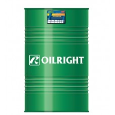 OIL RIGHT Тосол-40  210кг