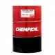 CHEMPIOIL TRUCK Blue UHPD CH-7 10W-40 (E7 E9) синтетическое моторное масло 10W40 60л.