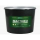 Мастика 2 кг OILRIGHT