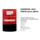 CHEMPIOIL TRUCK Extra UHPD CH-8 5W-30 ACEA E4/E7 208л. (metal)